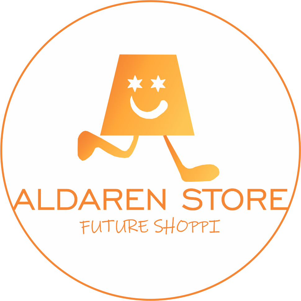 aldaren.shop